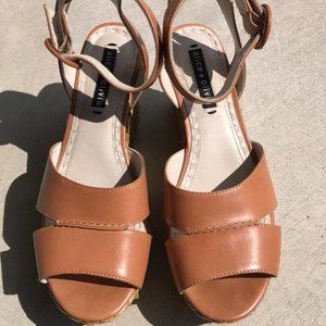 Alice Olivia Espadrille US 10